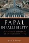Papal Infallibility