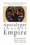 Apocalypse Against Empire Hb