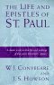 The Life and Epistles of St.Paul