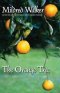Orange Tree