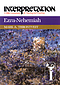 Ezra-Nehemiah : Interpretation Commentary