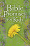 Bible Promises for Kids
