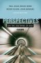 Perspectives On The Doctrine Of God Pb