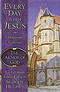 Every Day With Jesus Armor Of God The