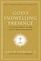 God's Indwelling Presence