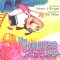 My John 3:16 Book - Pack of 10