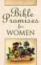Bible Promises for Women