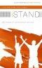 Istand One Minute Bible for Students