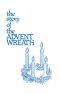 THE STORY OF THE ADVENT WREATH