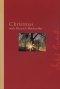 Christmas with Dietrich Bonhoeffer