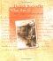 Dietrich Bonhoeffer Who Am I? Poetic Insights on Personal Identity