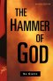 HAMMER OF GOD REV ED PB