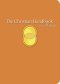 The Christian Handbook On Marriage