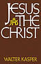 Jesus the Christ
