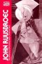 Spiritual Espousals and Other Works