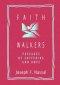 Faith Walkers