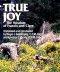 True Joy