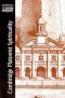 Cambridge Patonist Spirituality