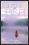 Journey of the Spirit