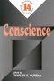 Conscience Readings in Moral Theology