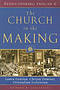 The Church in the Making