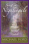 Song of the Nightingale