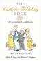 The Catholic Wedding Book