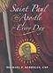 Saint Paul the Apostle for Every Day