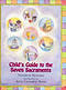 Child's Guide to the Seven Sacraments