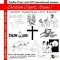 Christian Clip Art I