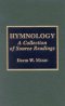 Hymnology