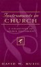 Instruments in Church