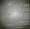 Hymntune Index and Related Hymn Materials
