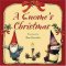 A Gnomes Christmas