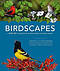 Birdscapes