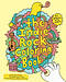 Indie Rock Coloring Book