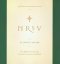 NRSV Extra Large Print Catholic Bible: Paperback