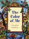 The Color of Me