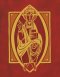 Roman Missal