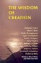 The Wisdom of Creation