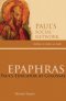 Epaphras
