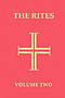 Rites of the Catholic Church