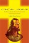 Digital Jesus