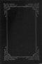 Benjamin Lloyd's Hymn Book
