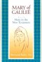 Mary of Galilee