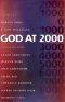 God at 2000