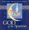 God of the Sparrow