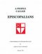 People Called Episcopalians