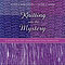 Knitting into the Mystery: A Guide to the Shawl-Knitting Ministry