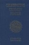 Celebrating Common Prayer